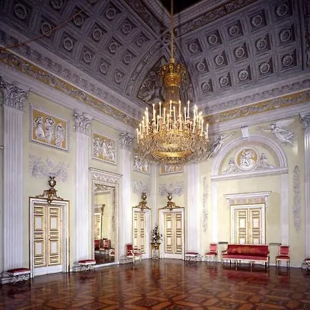 Gente Di Mare * ジェノヴァ