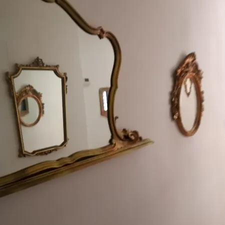 호텔 Gente Di Mare 제노바